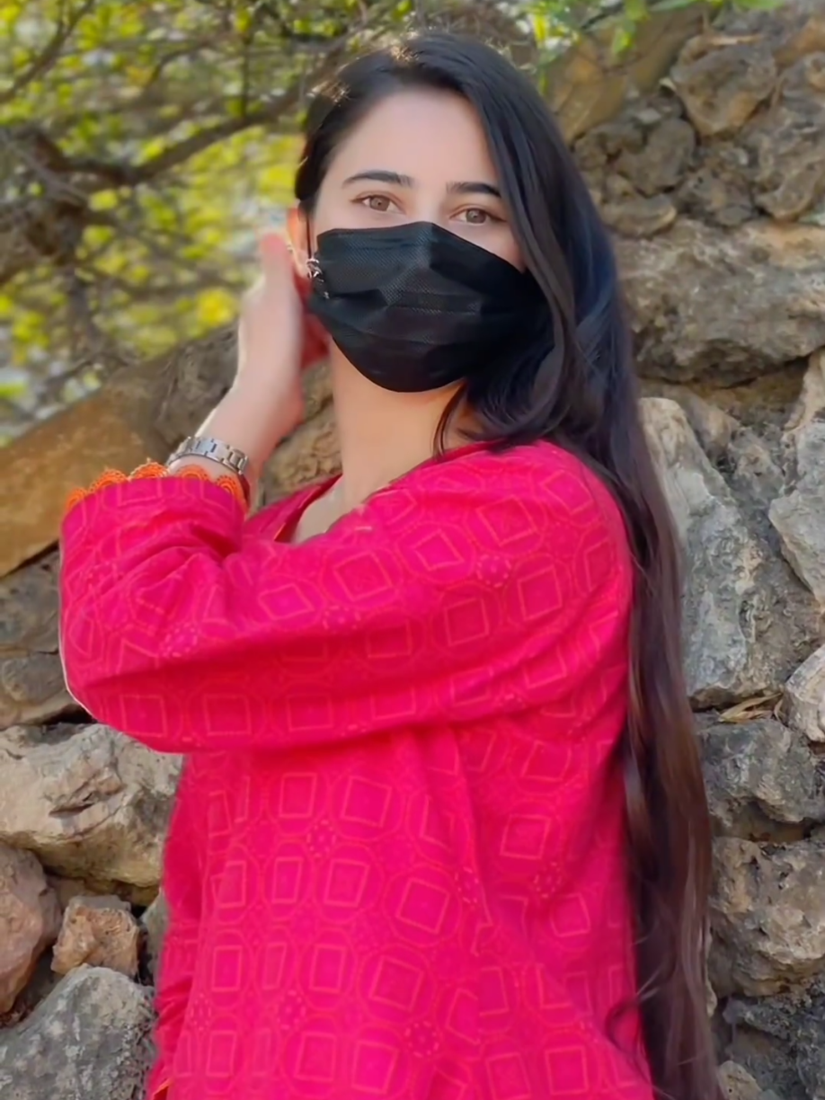 @𝗥𝘂𝗸𝗵𝘀𝗮𝗻𝗮 𝗠𝗮𝗹𝗹𝗮𝗵