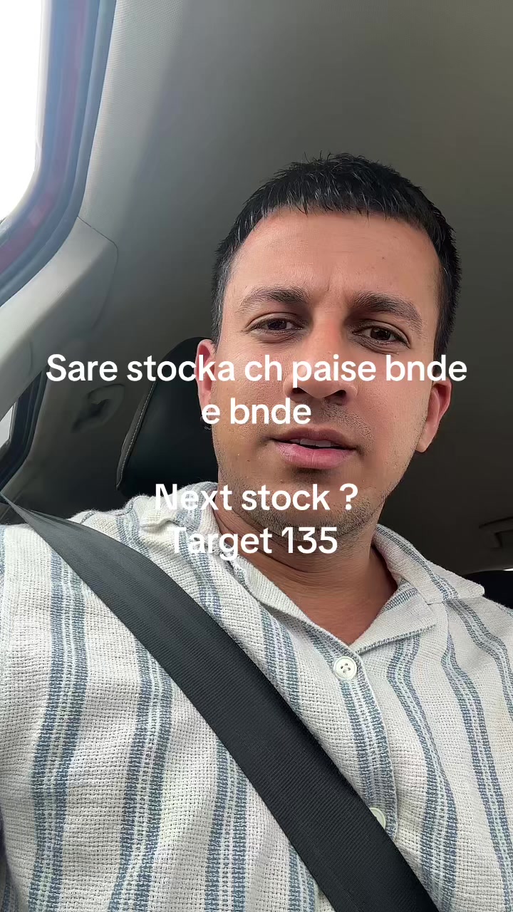 @Aao kariye investing 💰