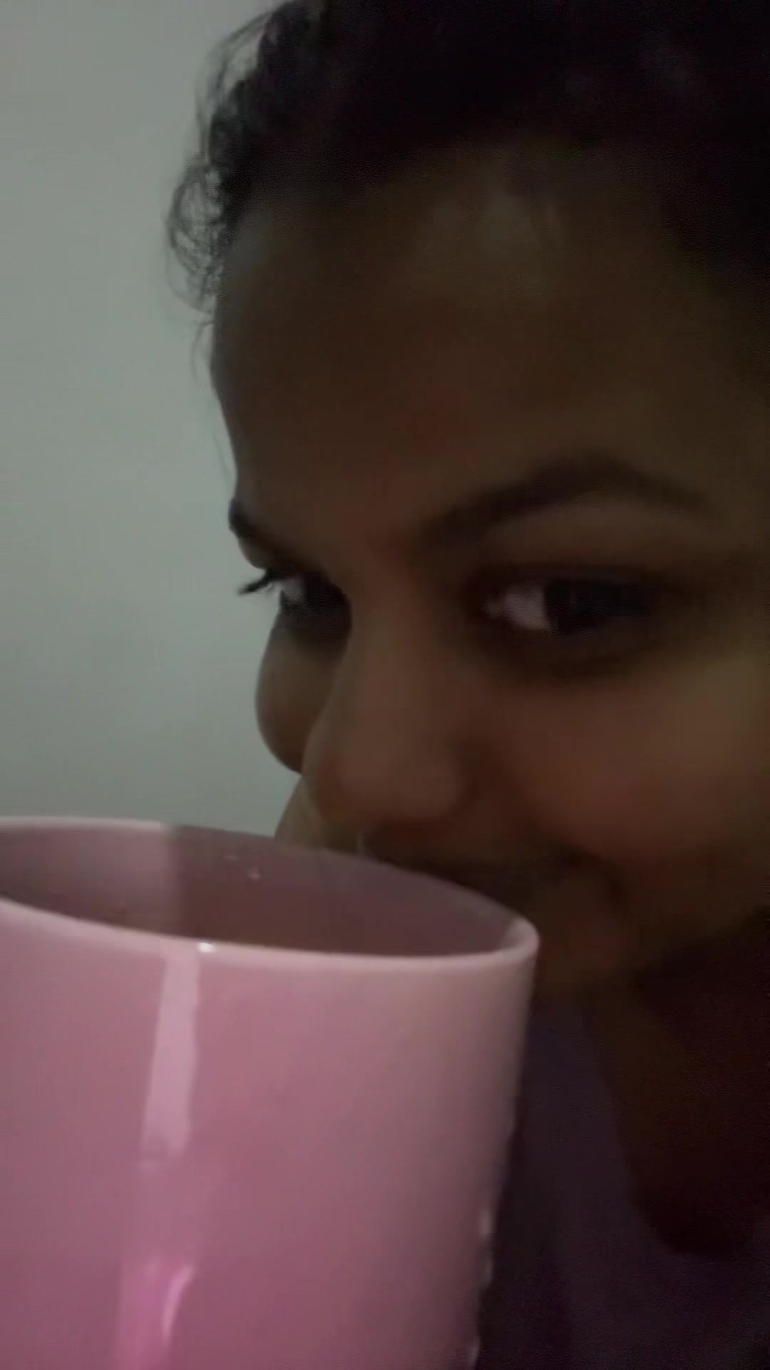 @Aaradhya Ranaweera