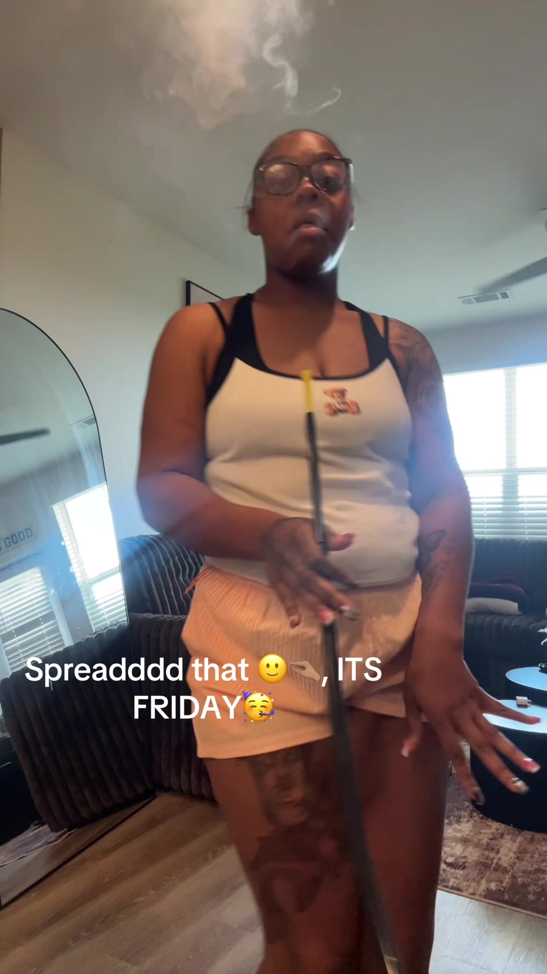 @TYTY🧸✨
