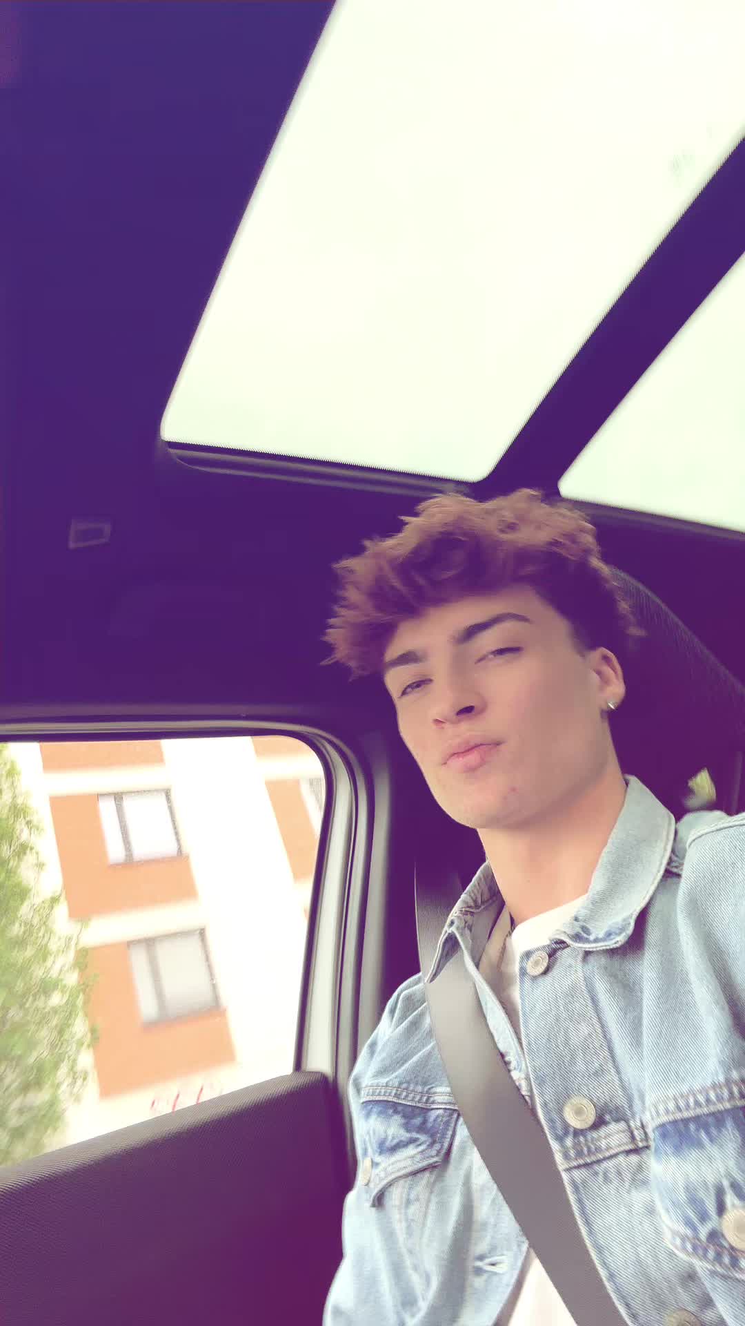 @_jakub.wysmulek_