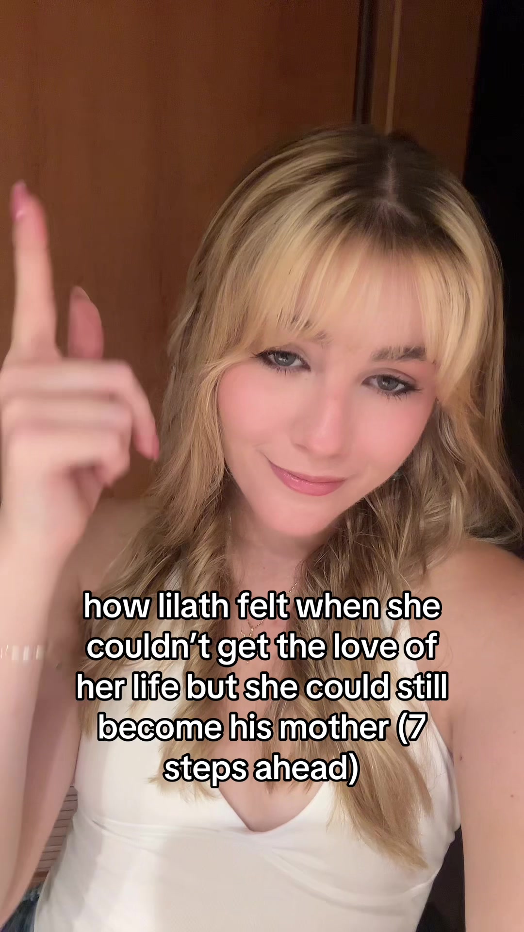 @tania <3 ๐ฒ๐ฝ