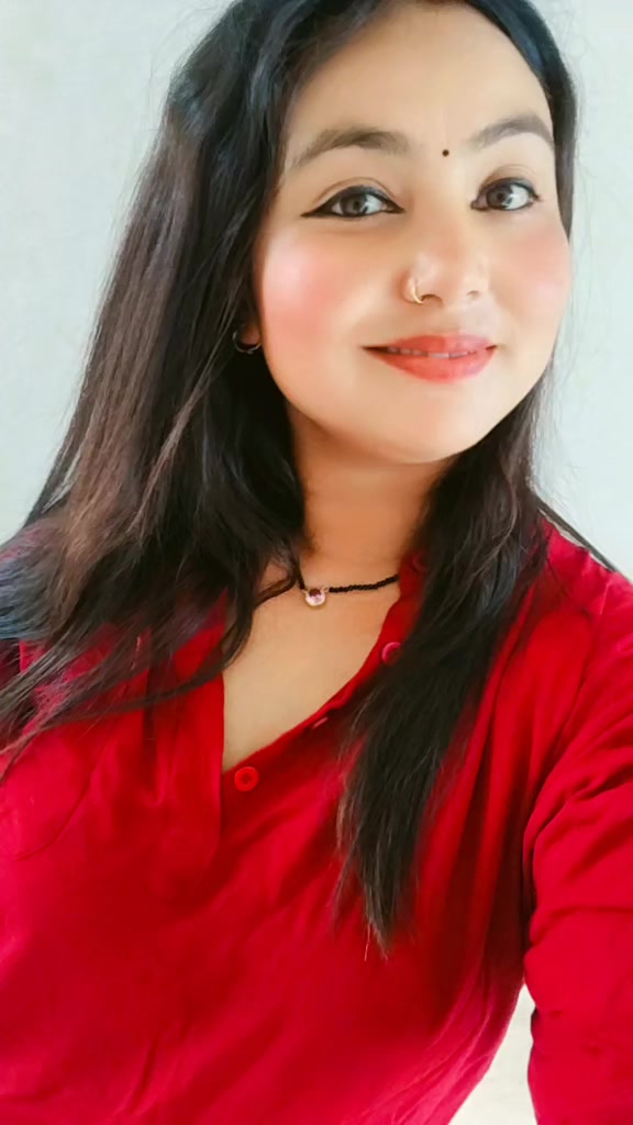 @hema123