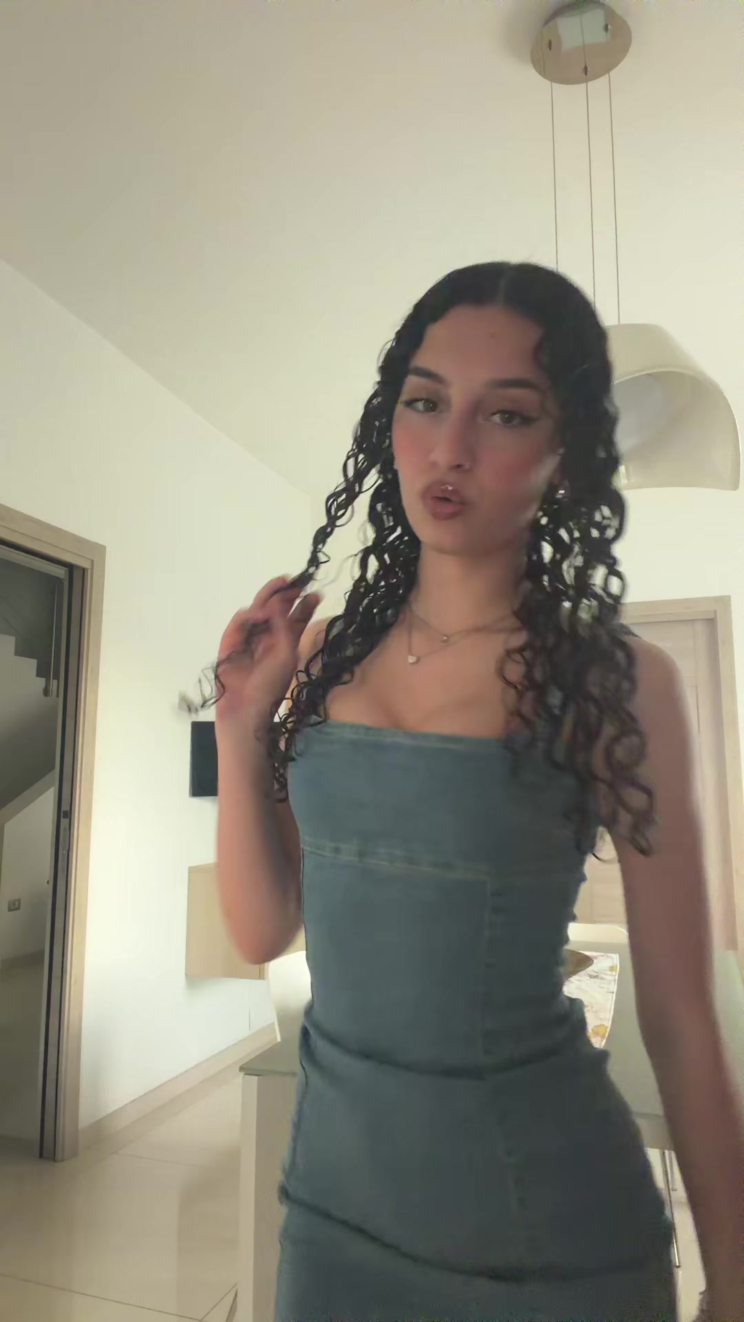@𝒾𝒸✰