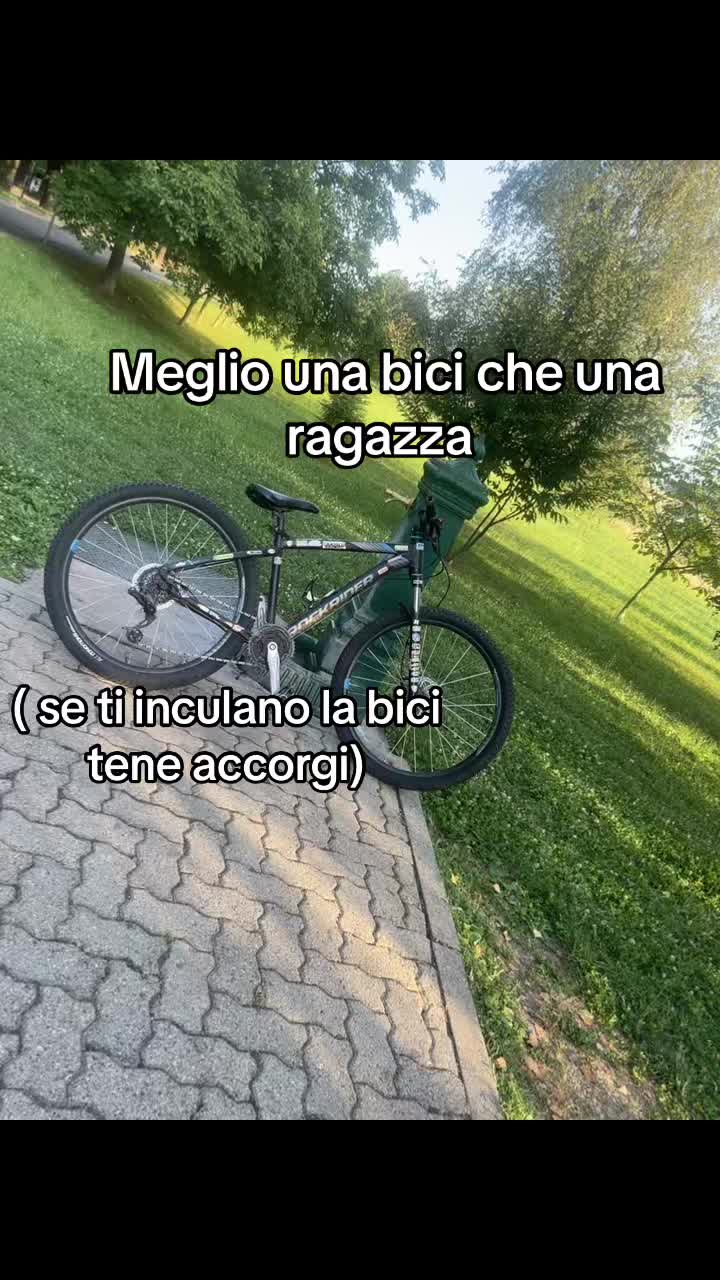 @sha_mauryqg