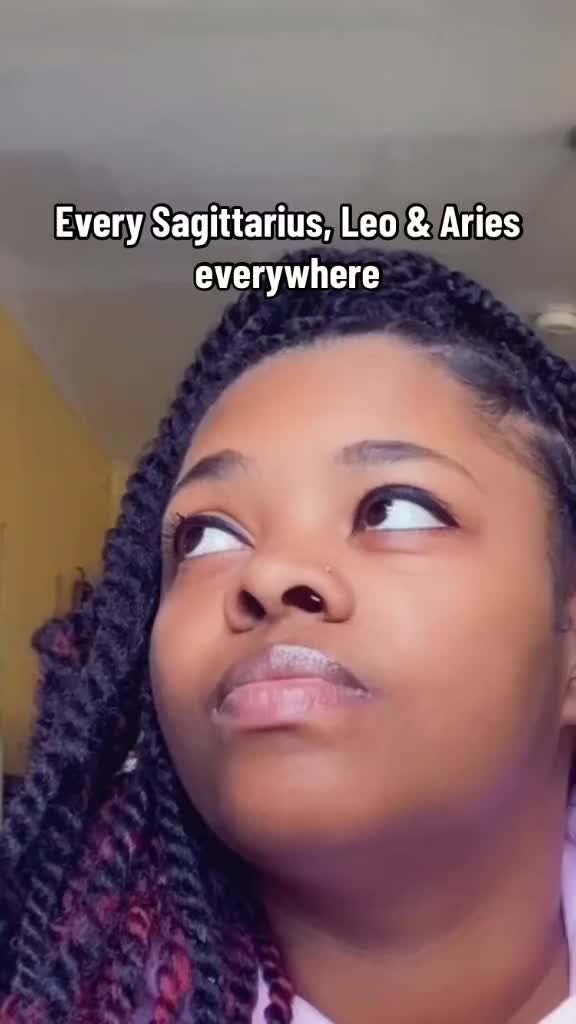@MizzLadyP