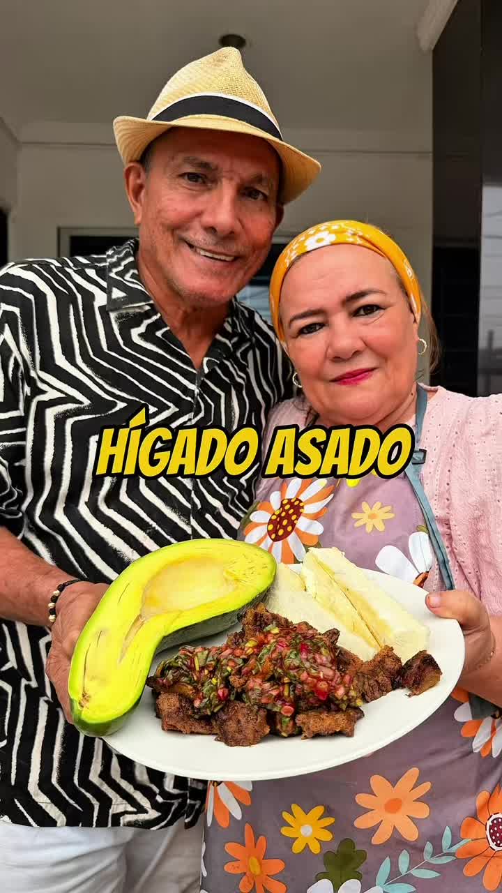 @Rosmi y Su Saz&oacute;n