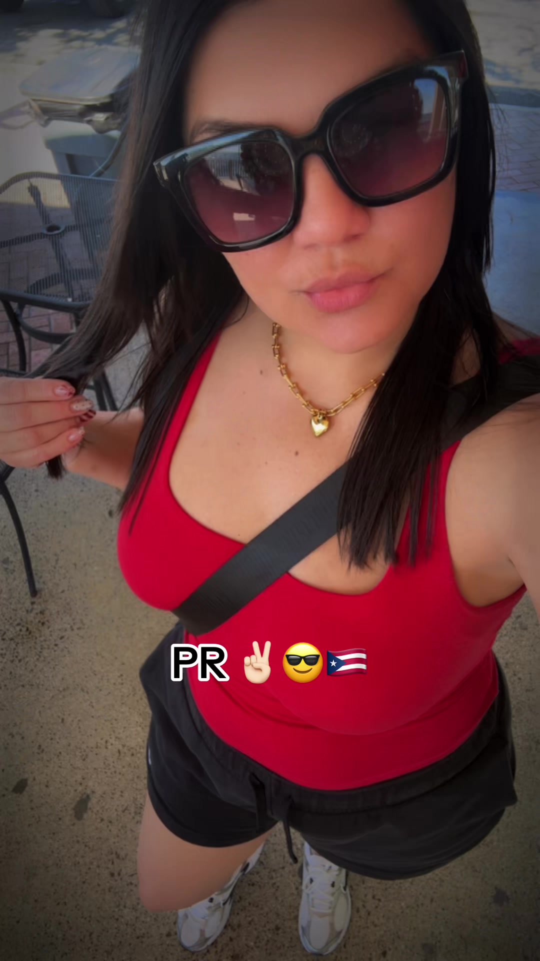 @Bangie Ivelisse