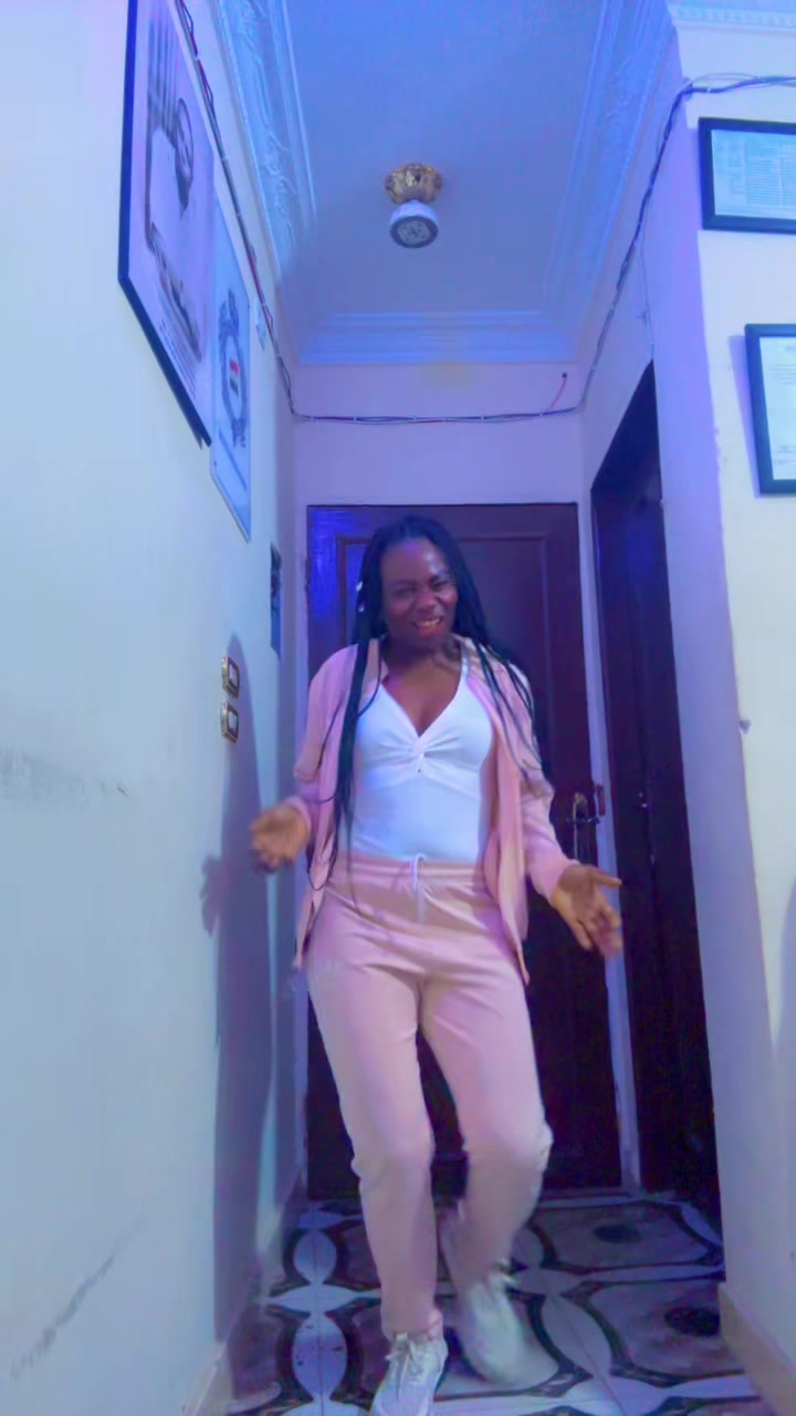 @Pauline Ucheoma