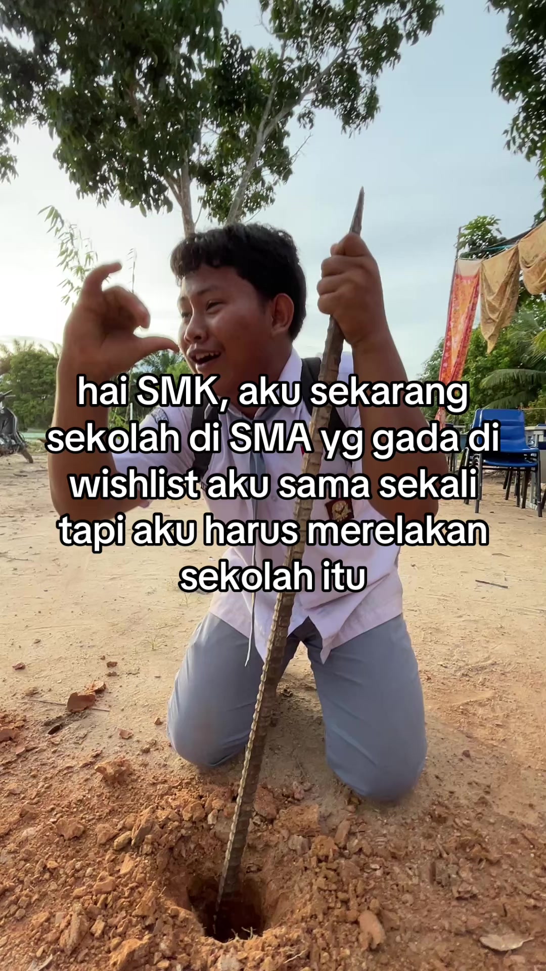 @awaaa
