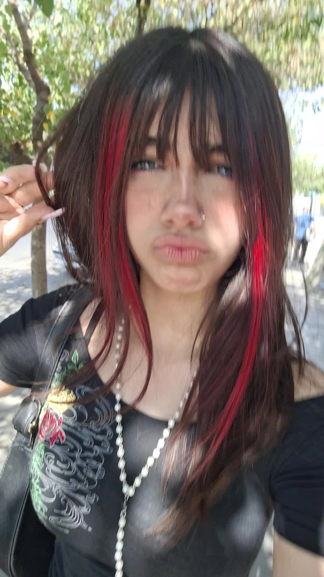 @S💕
