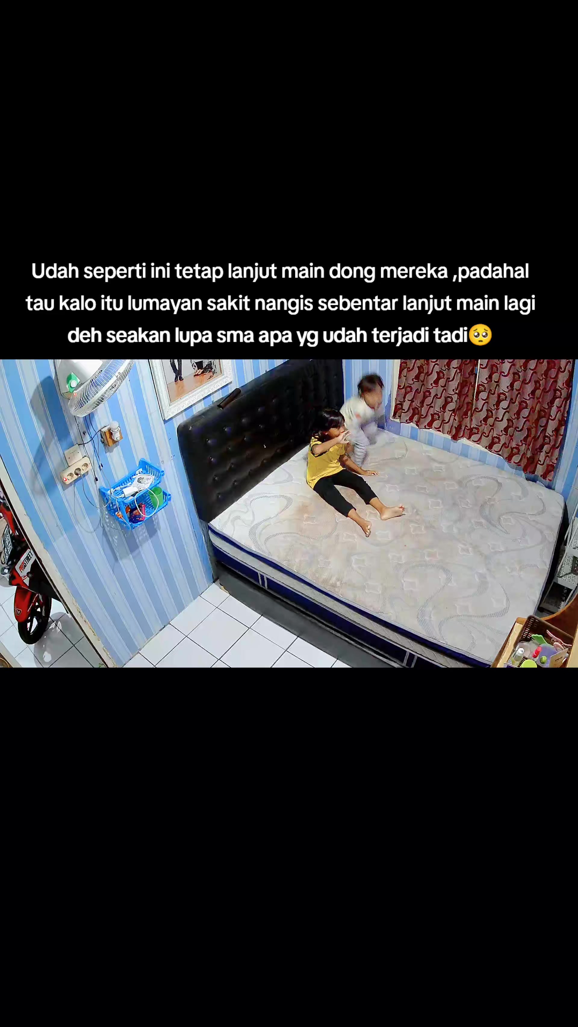 @Alinasetiaaisyah