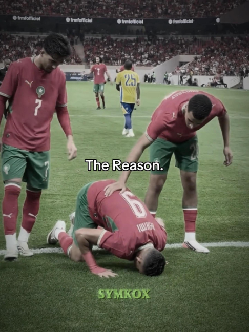 @🇲🇦