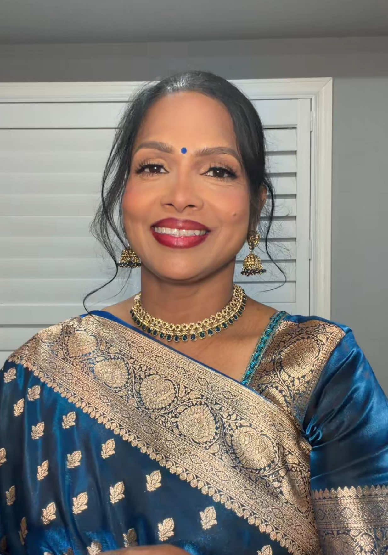 @Mathusha Thurai