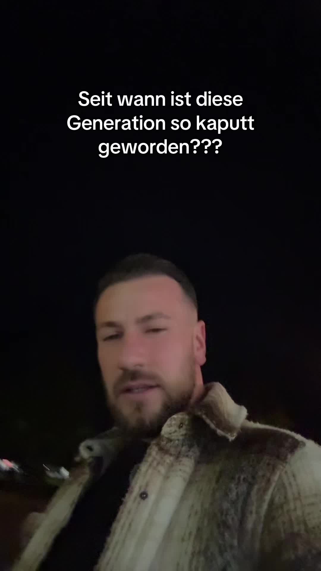 @NicoVato