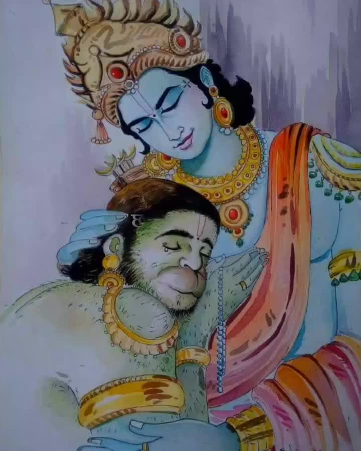 @sanatani🔱🦚🚩
