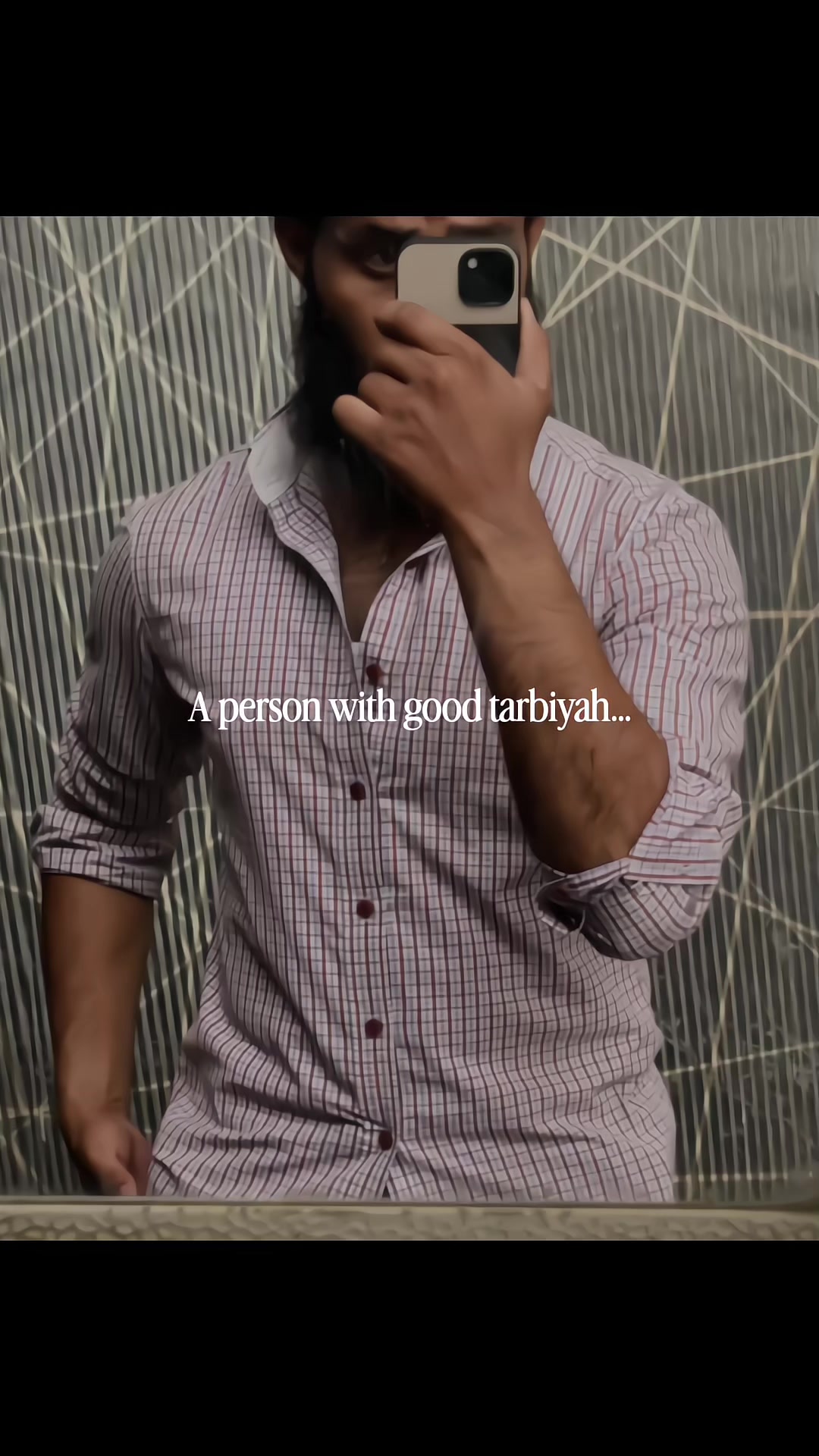 @Halal Mohsin