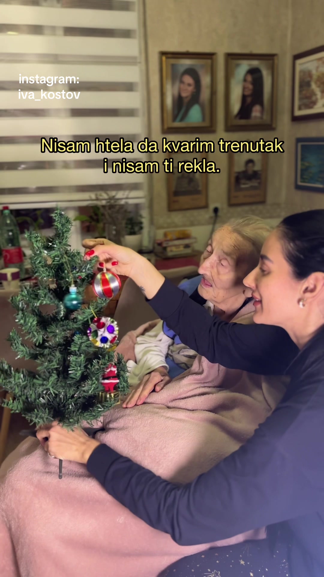 @Iva Kostov