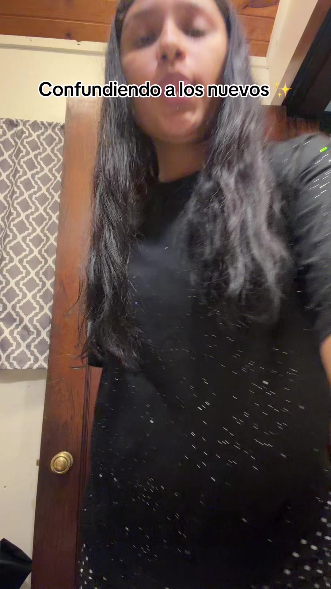 @Allison🕷️