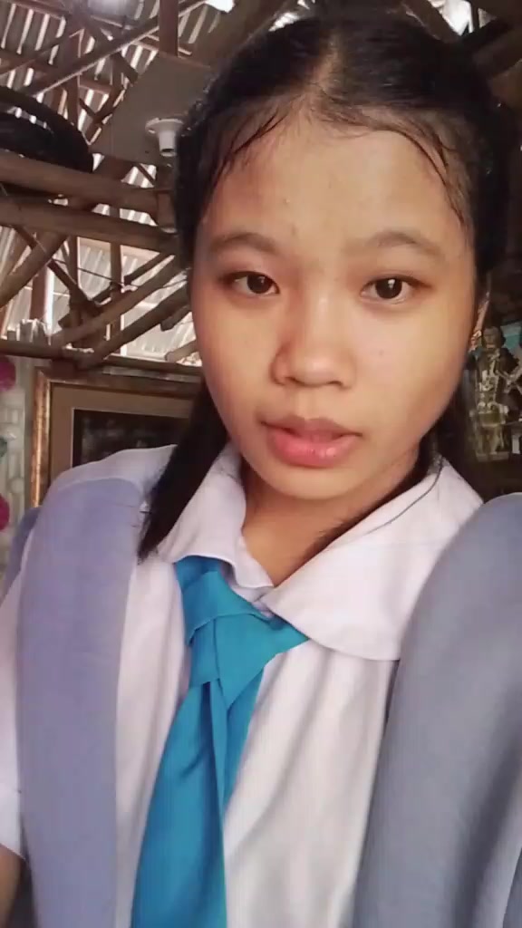 @๐ชทαηgัโ ะผαั ะฒαโαgσั๐ชท