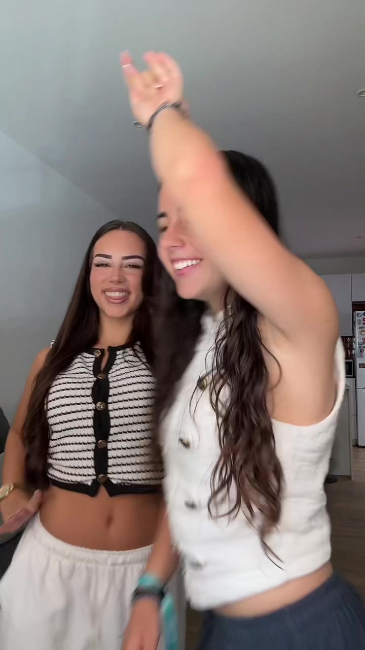 @Alex