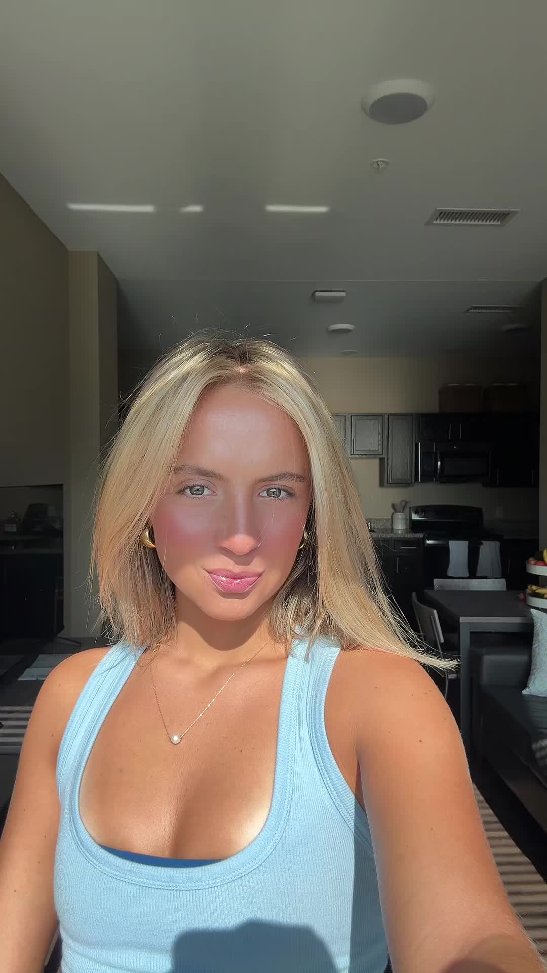 @Kenzie Rose