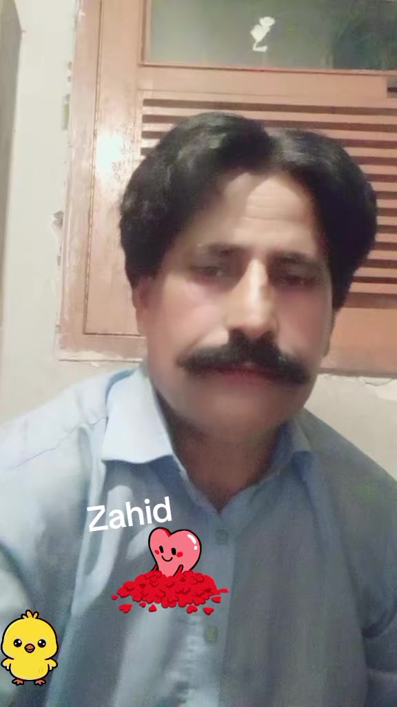 @Iqbal Baloch804💜🌹804💚🌹