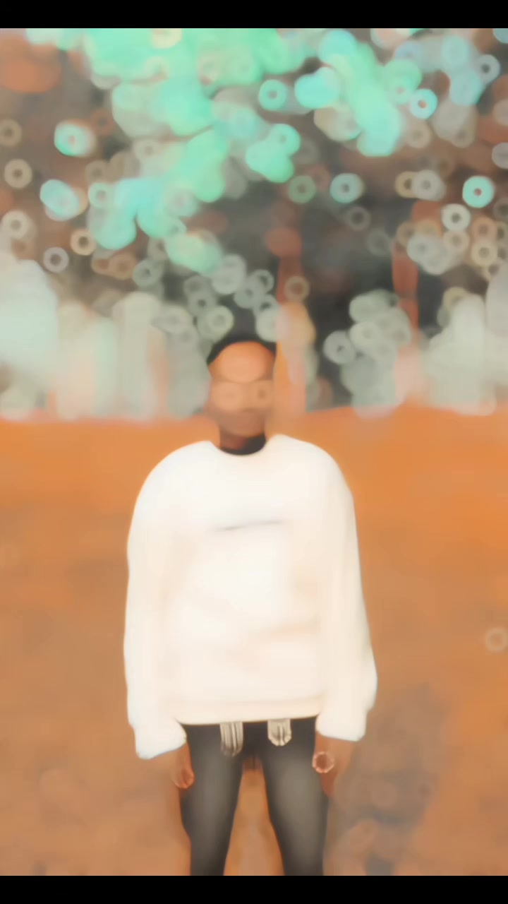 @๐ฐ๐ด๐.๐บ๐๐๐๐๐.๐๐๐๐.