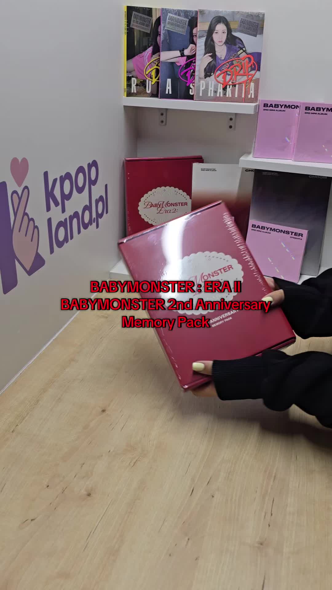 @kpopland