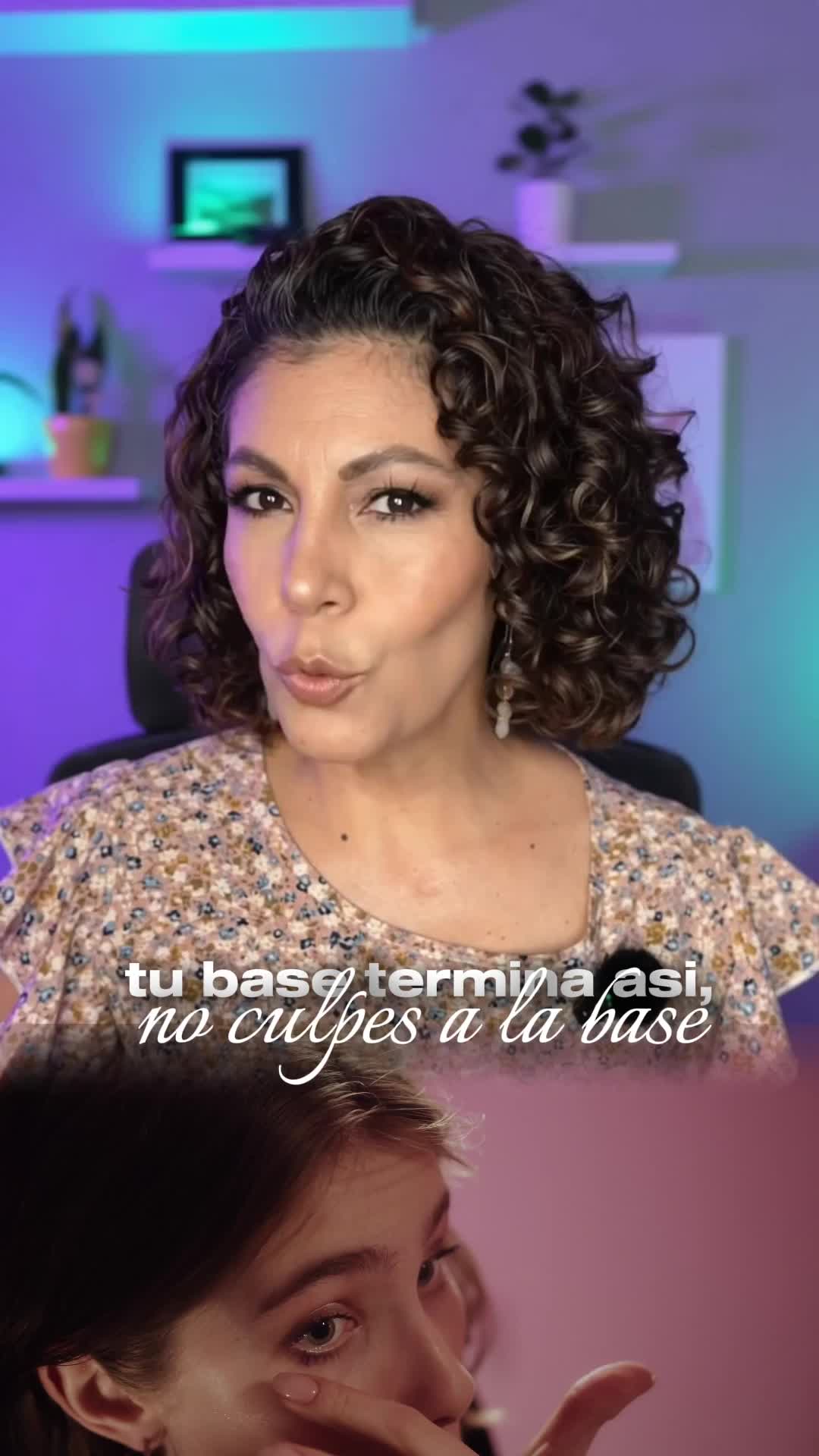 @Letty Saavedra