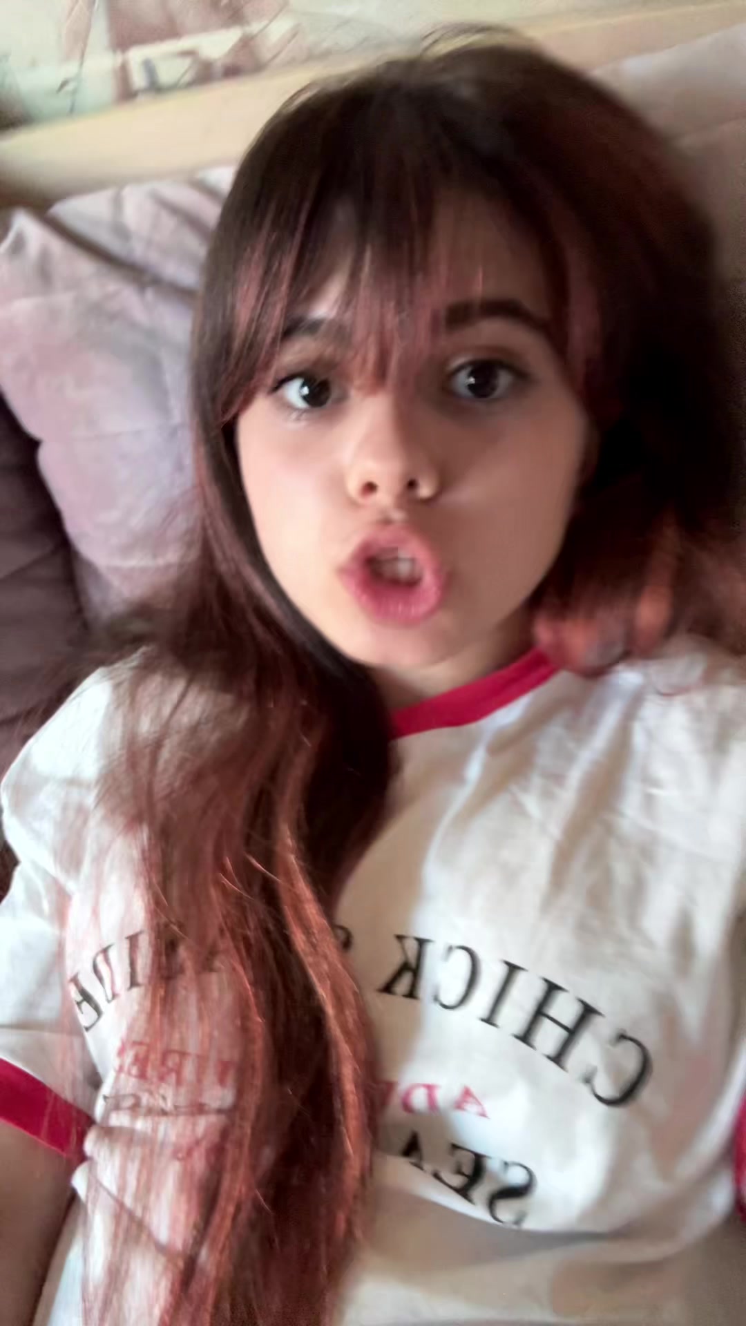 @Lucy_Lee