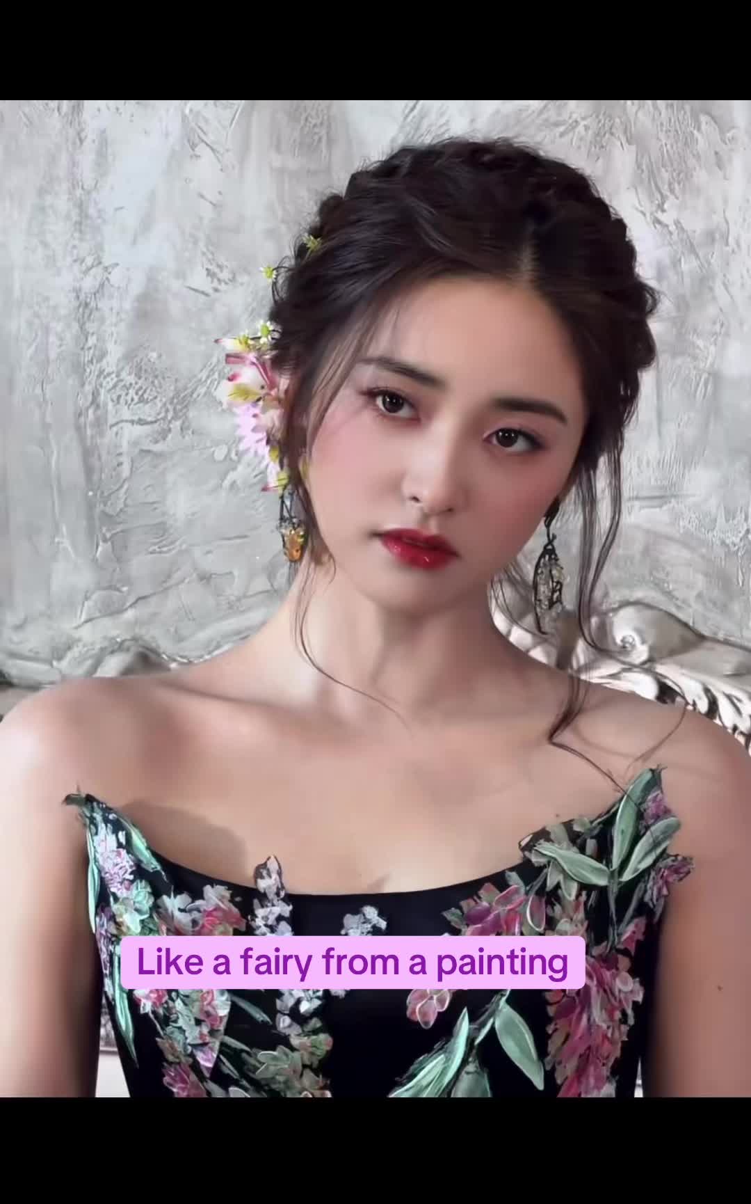 @DYSHEN_FEVERS