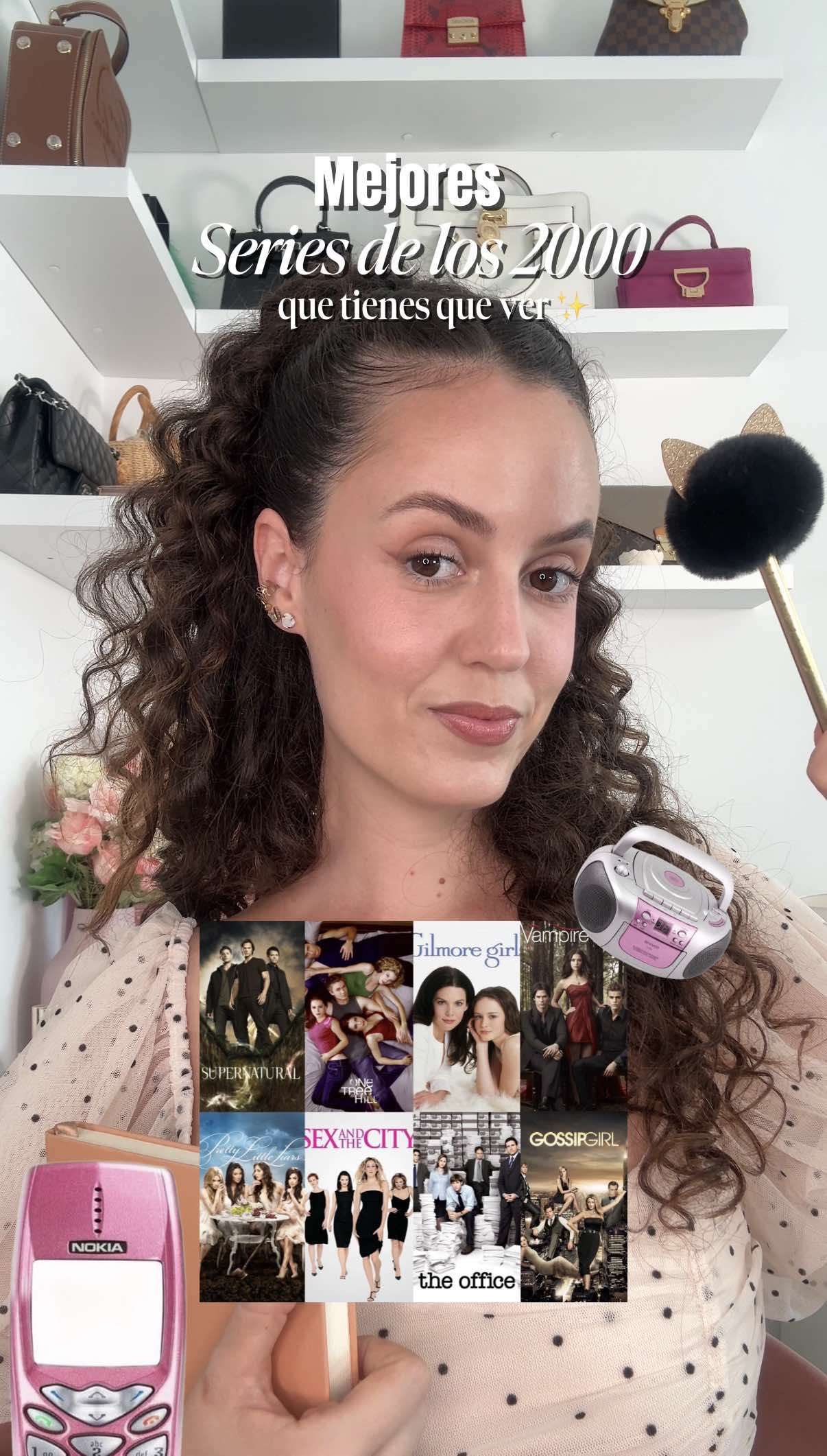 @aliciaaholgado