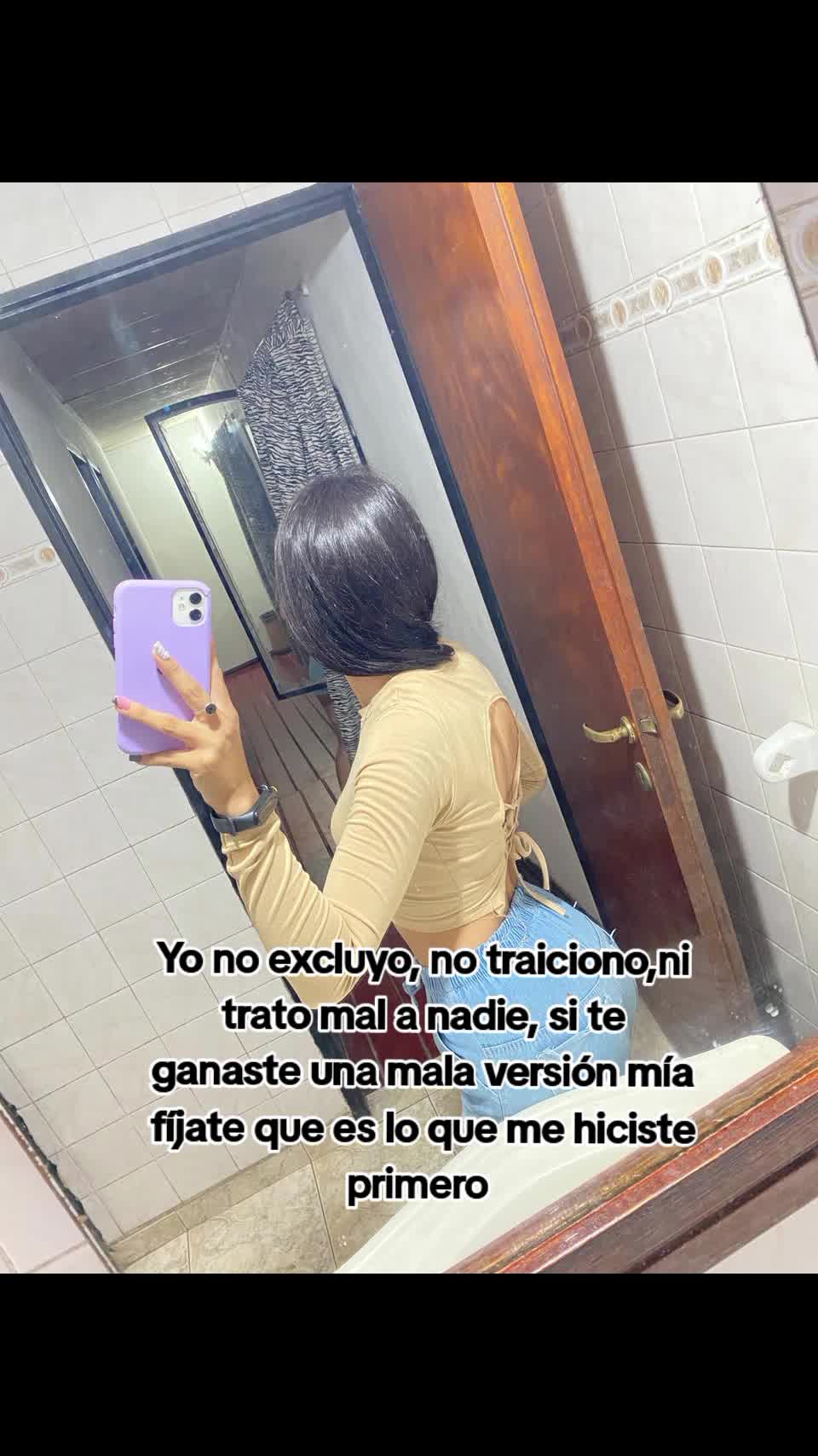 @abi.vallejoss
