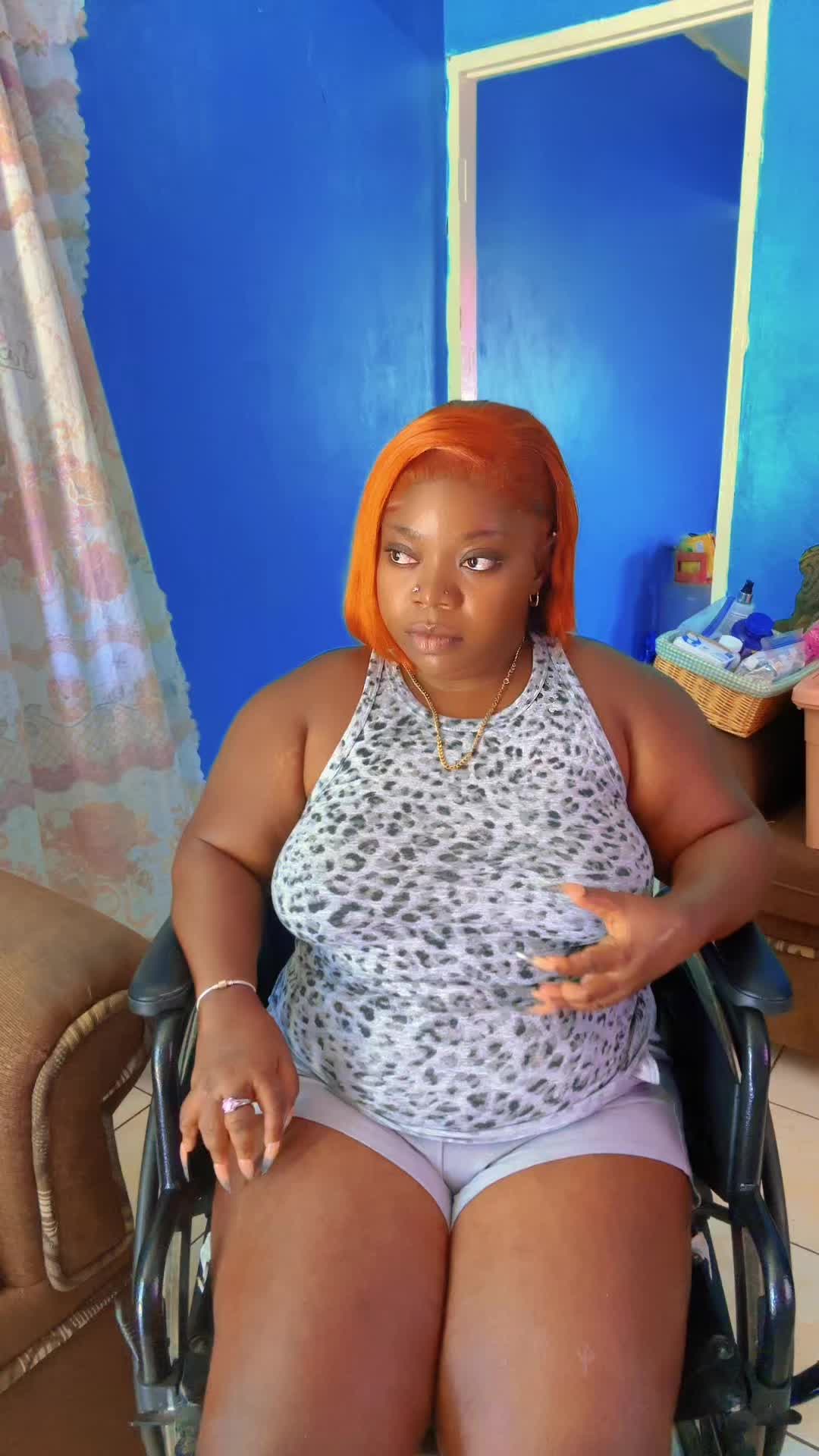 @Shaniboo🩷🩷🩷