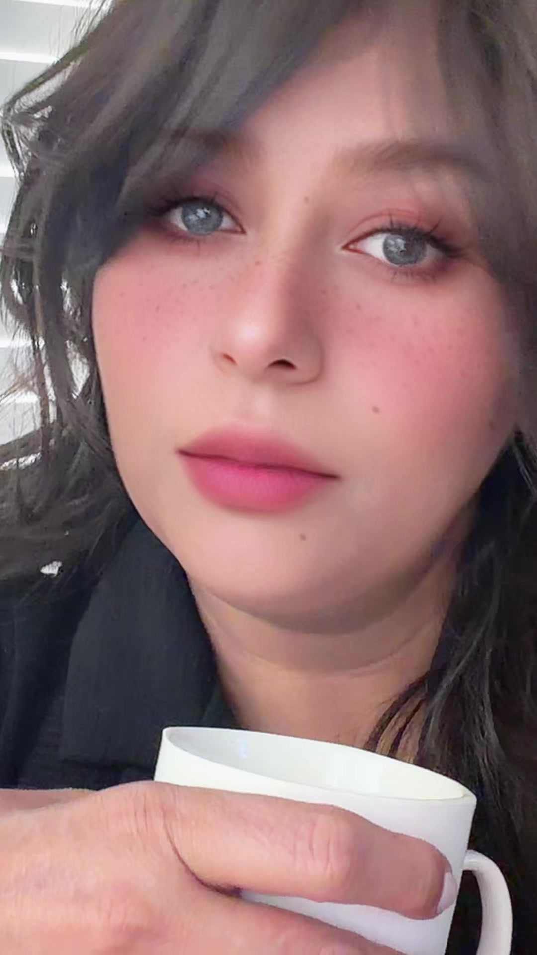 @🇨🇦Pooja Malhotra🇨🇦 💞