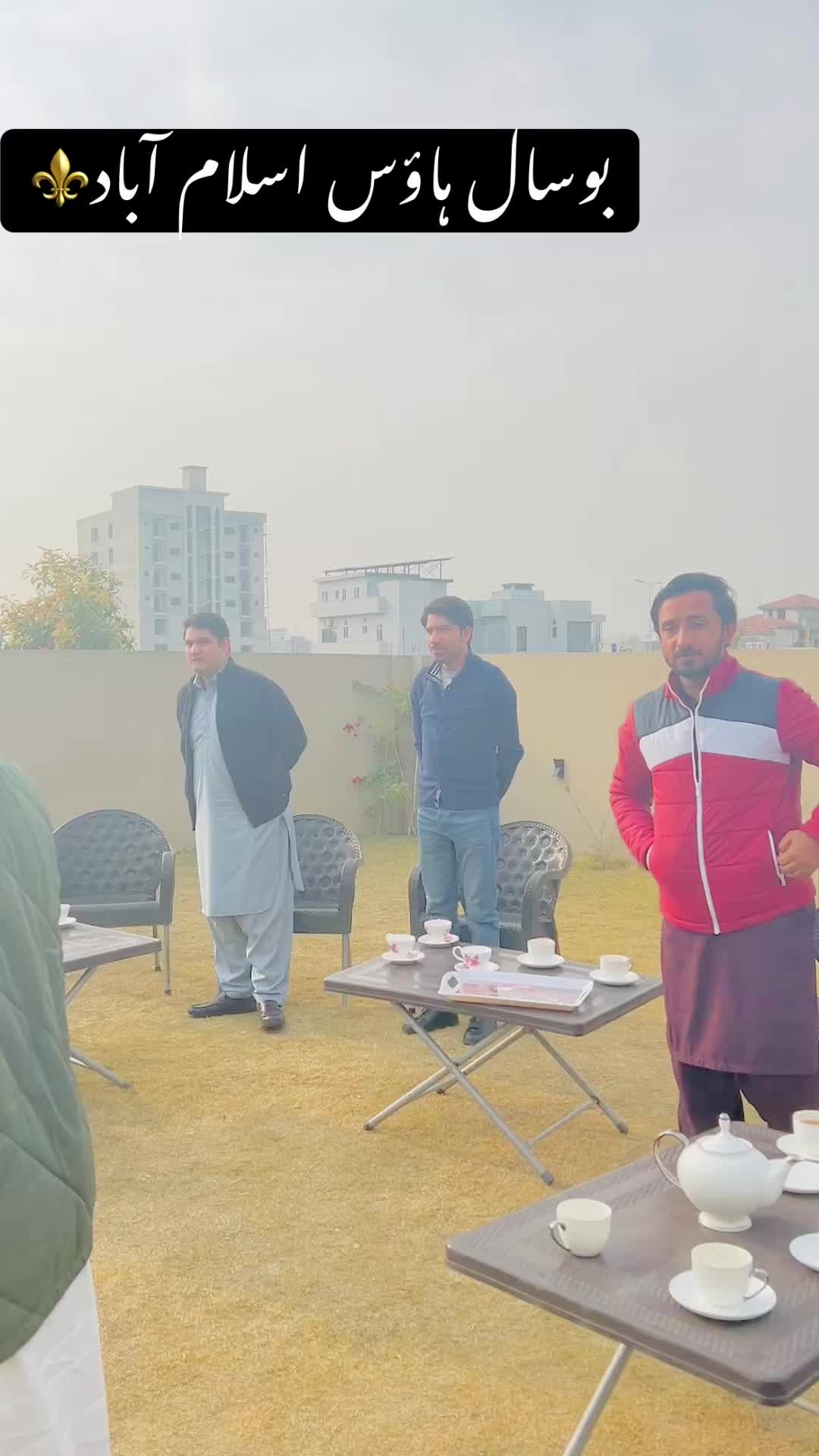 @Mahar Bilal