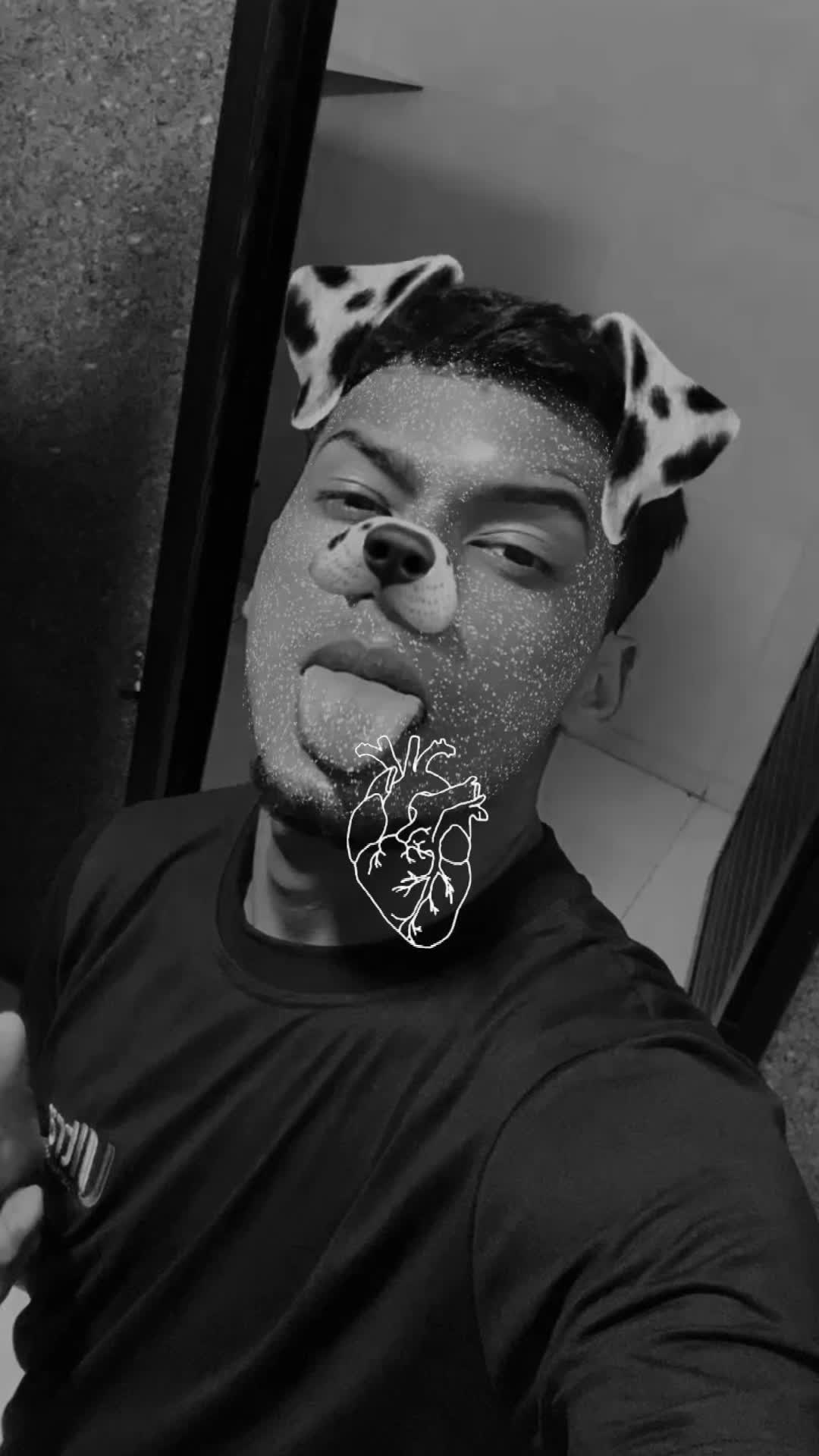 @vertinhosantos_007