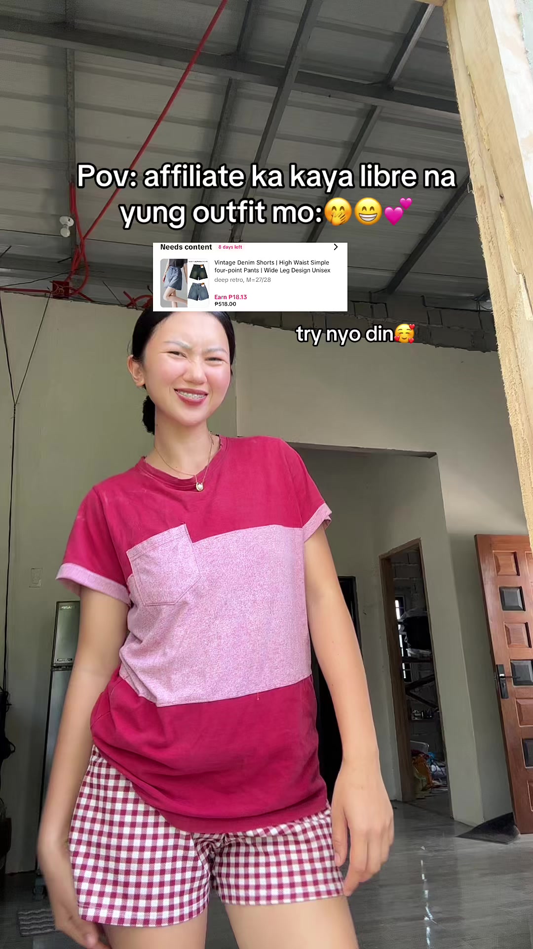 @Tita Xy ʚଓ