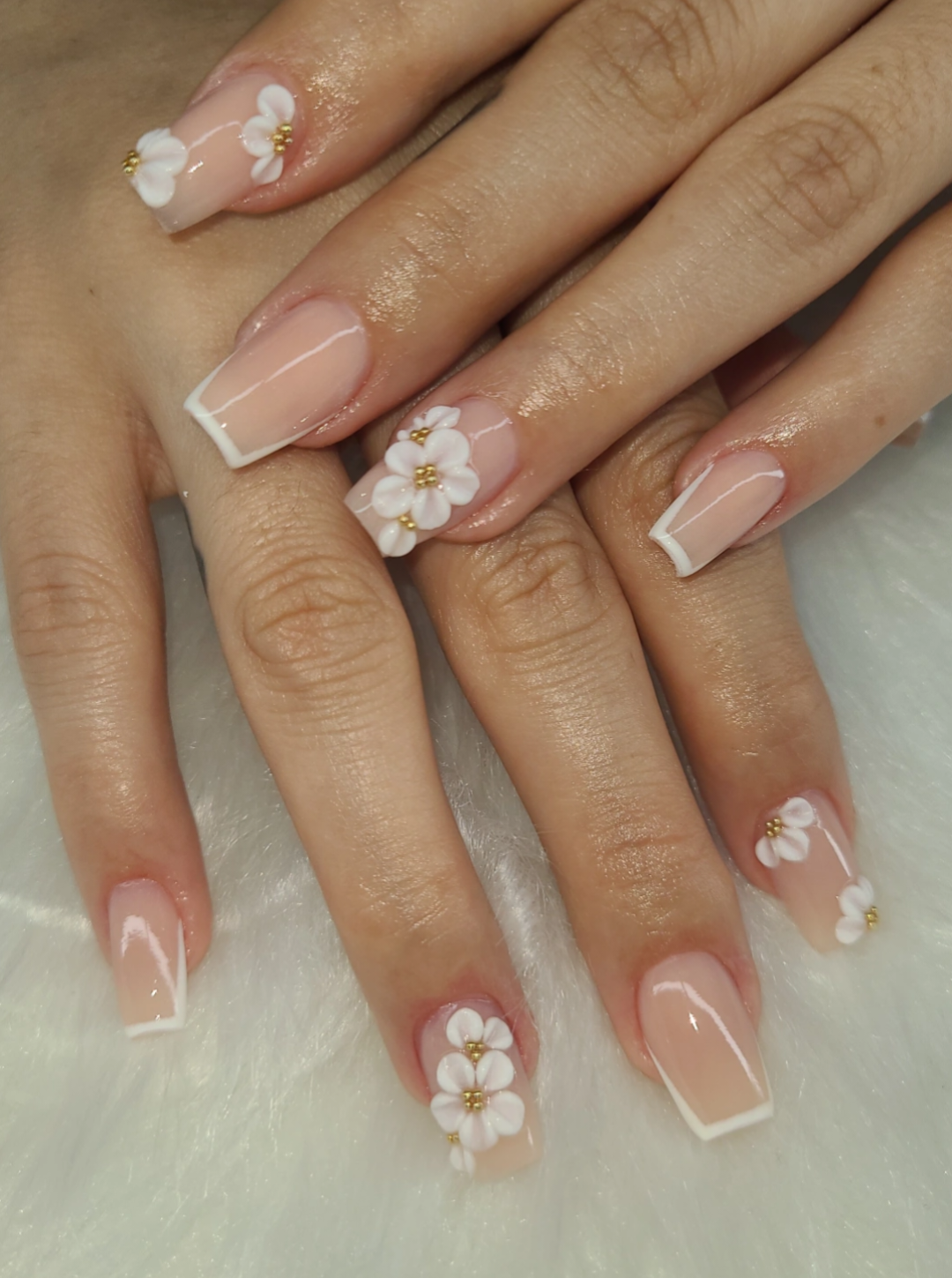@Madiu🥰Nails