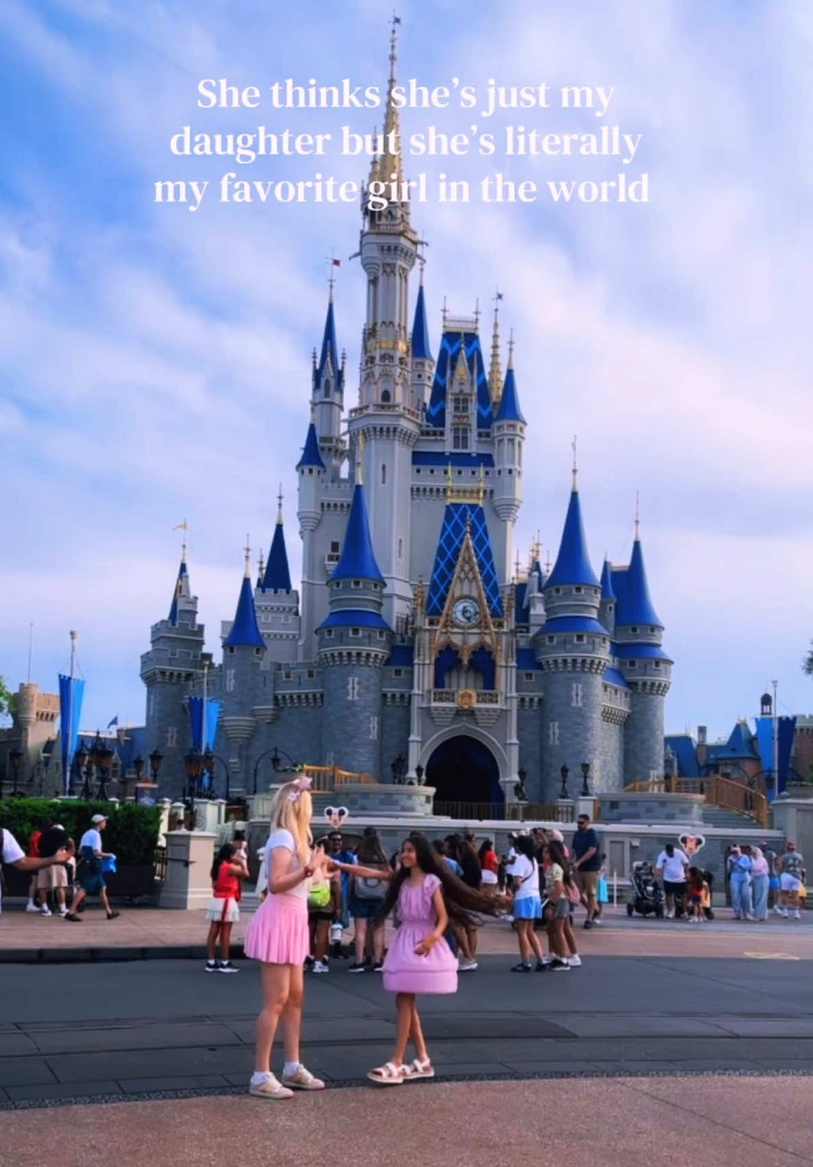 @Estrella✨Disney | Mom Life🫶🏻