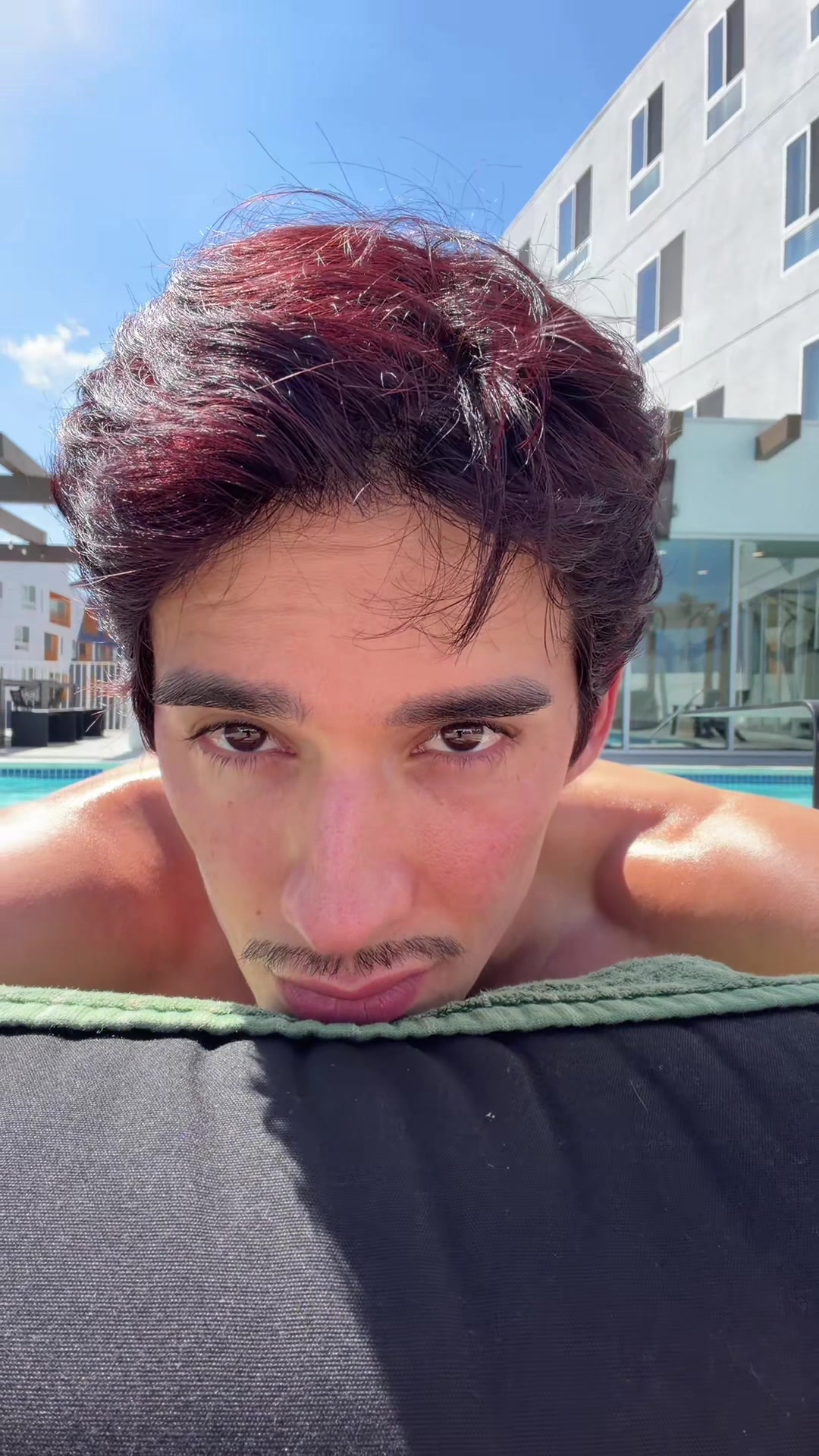 @pjaysito