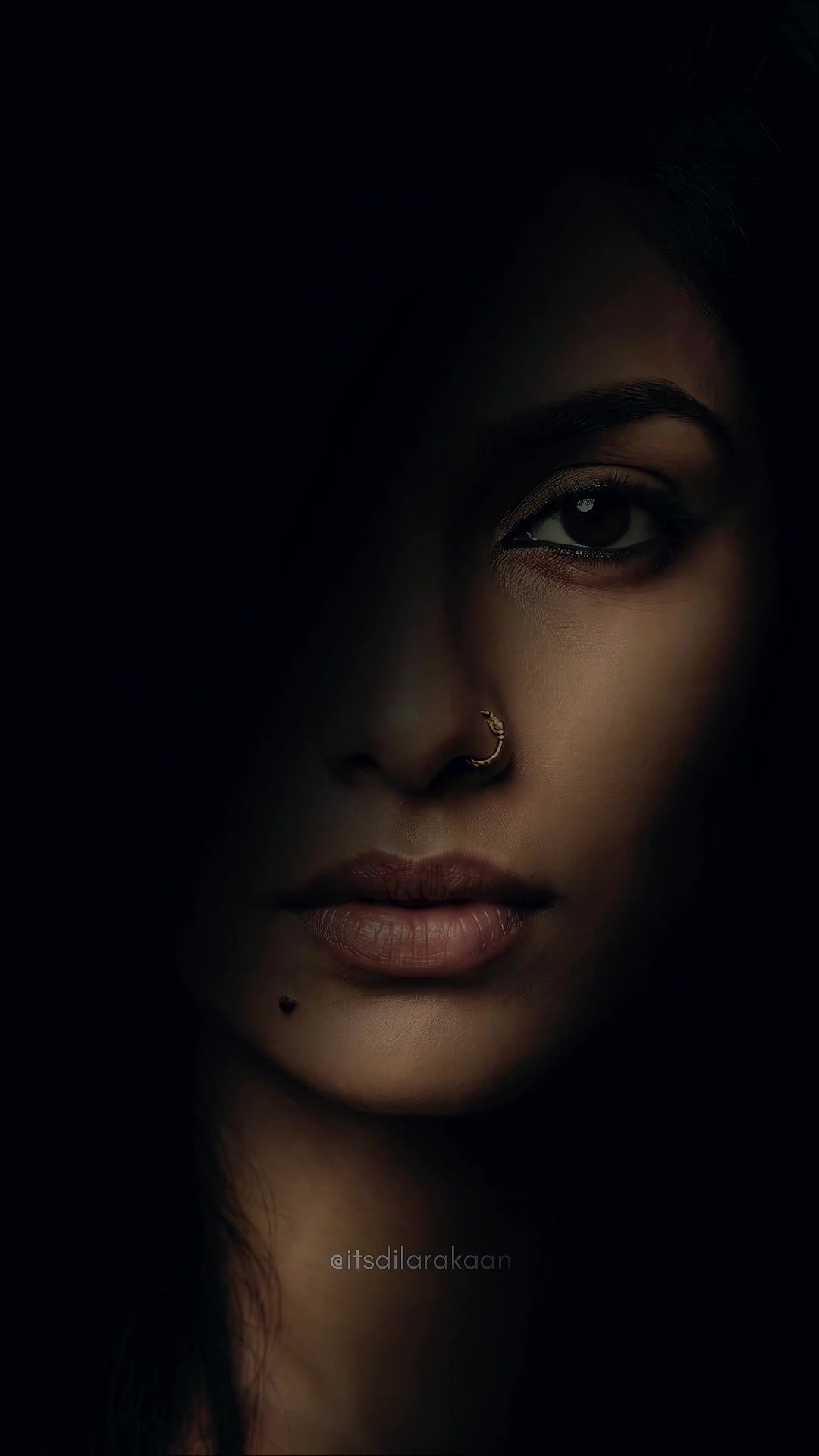 @Dilara | Digital Matriarch