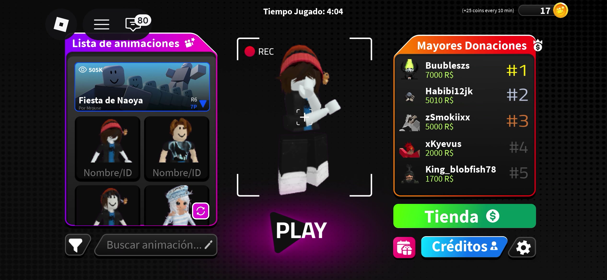 @Alex3go9969emo