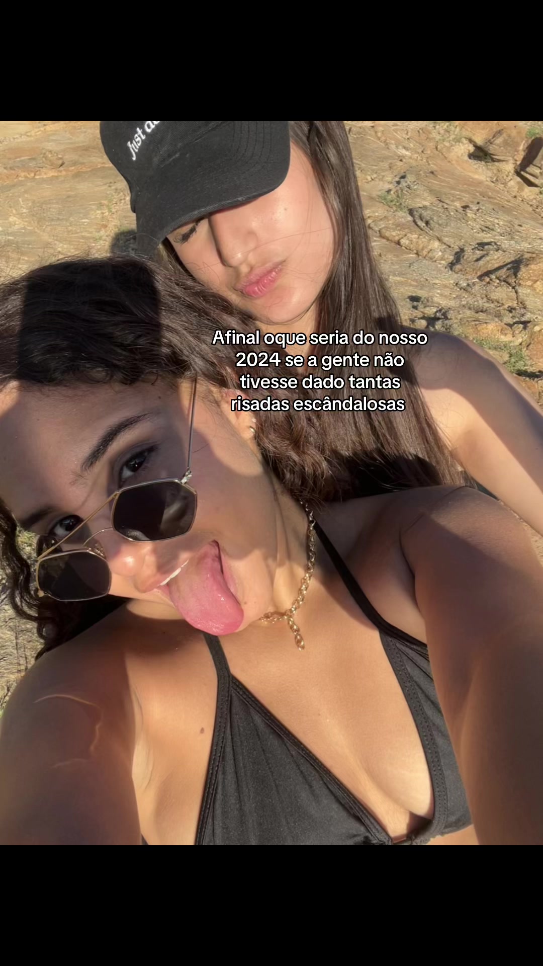 @🍻🍻🍻