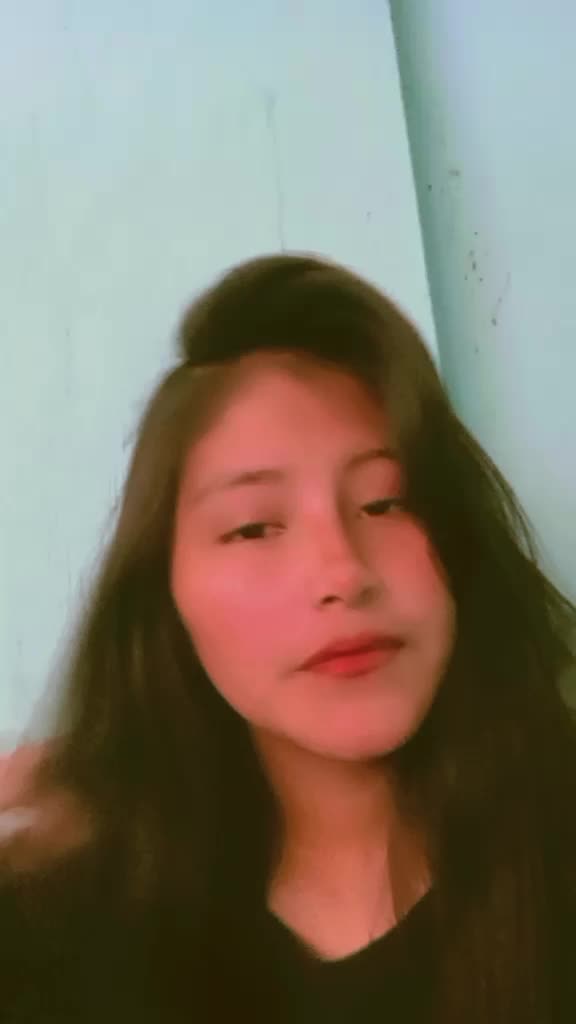 @rubigayas