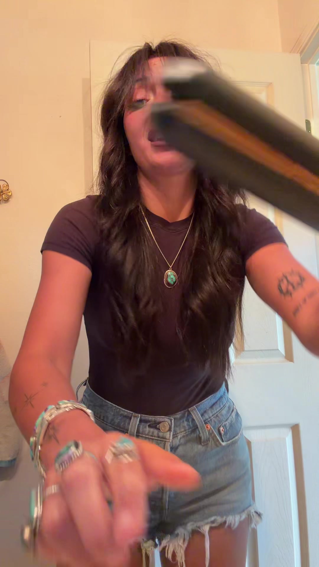 @shaewillie