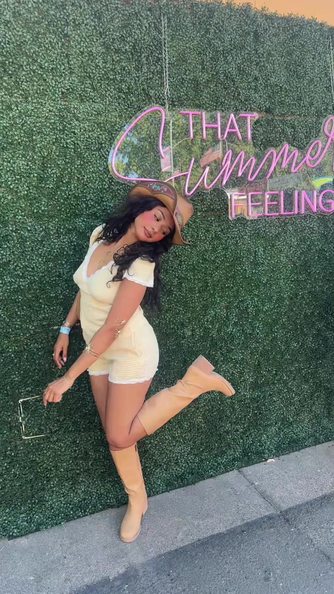@☀️