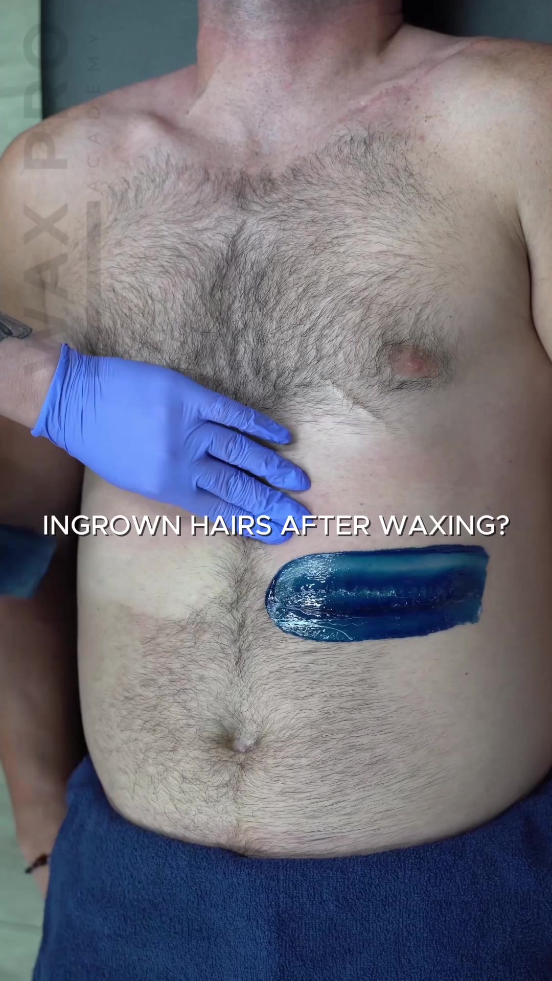 @The Wax Pros