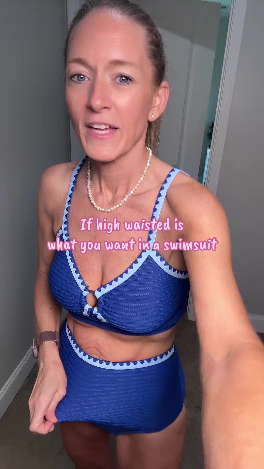 @itsmarcie